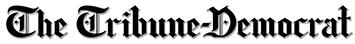 The Tribune-Democrat