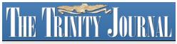 The Trinity Journal