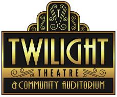 Twilight Theatre