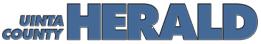 Uinta County Herald