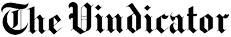 The Vindicator News
