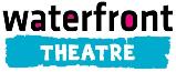 Waterfront Theatre