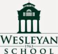 Wesleyan School