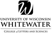 University of Wisconsin Whitewater