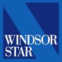 Windsor Star