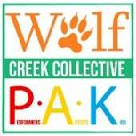 Wolf Creek Collective