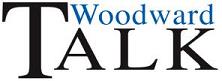 Woodward Talk
