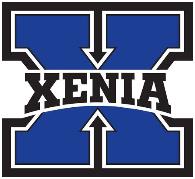 Xenia Middle School