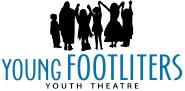 Young Footliters Youth Theatre Iowa City