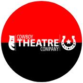 Coppell High School Theatre TX