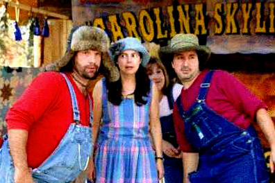 One Act Play for Schools and Theatres - Mountains Are A Feeling