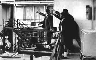 Children's Plays - We Are The Dream: Martin Luther King