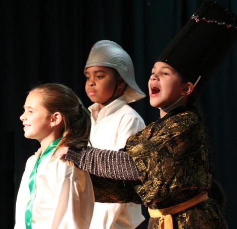 The Legend of Mulan Play for Kids