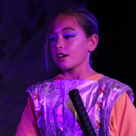 Mulan