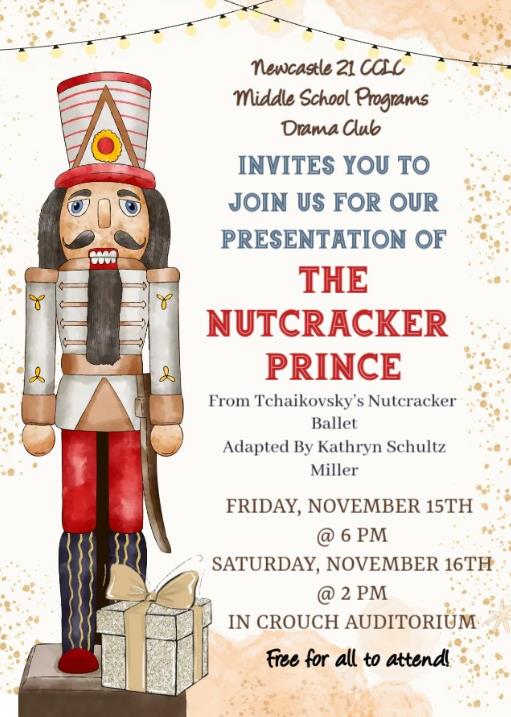 Newcastle Middle School WY