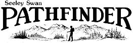 Seeley Swan Pathfinder