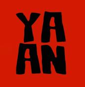 YAAN