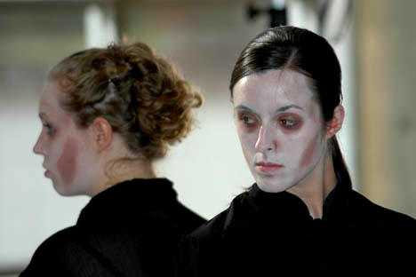 One Act Plays for Middle Schools and High Schools -  Poe! Poe! Poe!