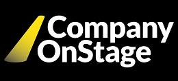 Company Onstage