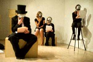 Edgar Allan Poe Play for Kids! - Poe! Poe! Poe!