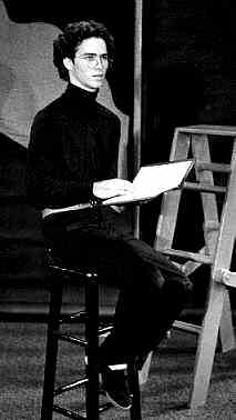Edgar Allan Poe Play for Kids! - Poe! Poe! Poe!