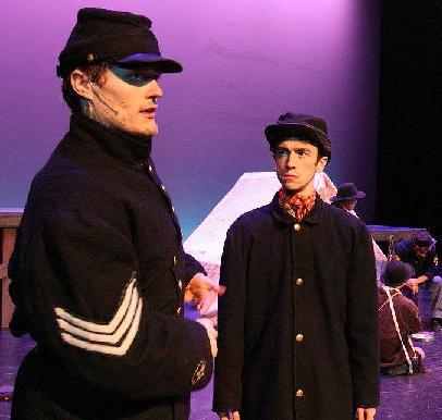 Classic Literature for Young Audiences