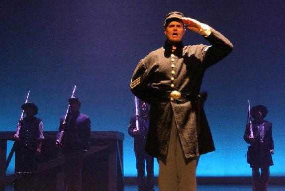 Classic Script for Young Audiences and Performers