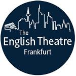The English Theatre Frankfort