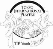 Tokyo International Players