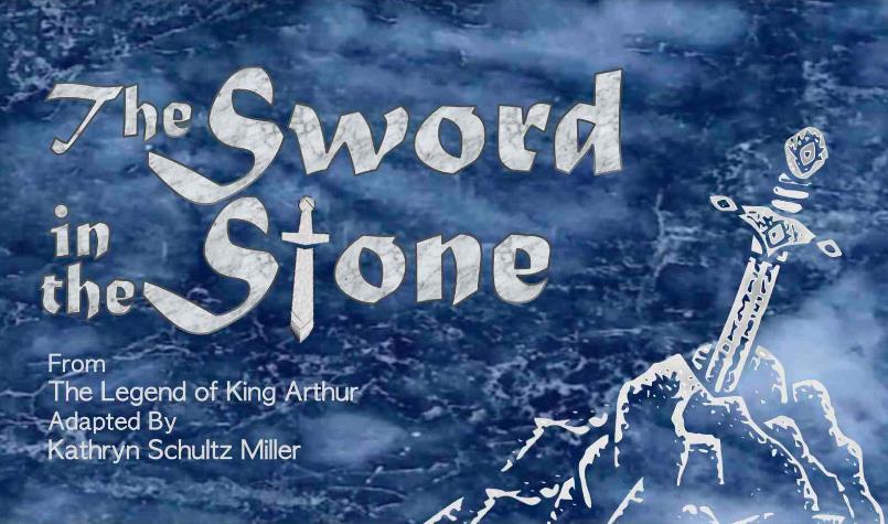 Tokyo Interntional Players Youth 