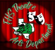 Fort Scott High School