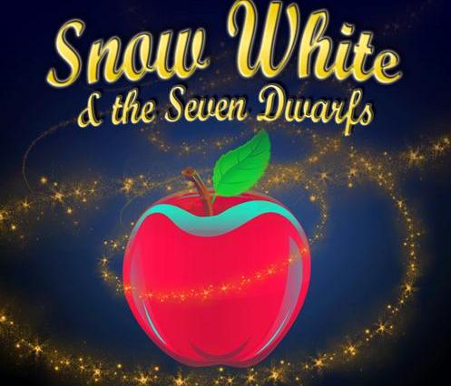 Snow White and the 7 Dwarfs