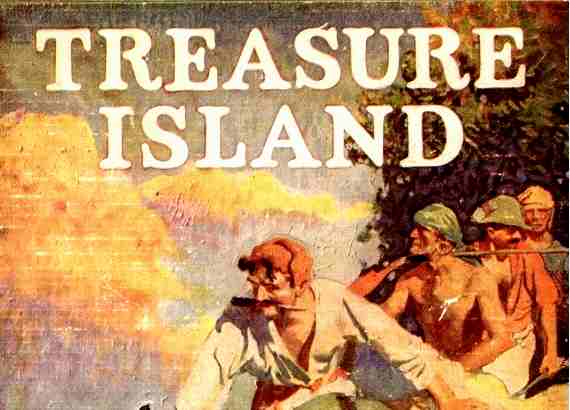 Classic Adventure Script for Kids!
