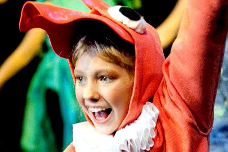 Click here for Musicals!