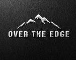 On the Edge