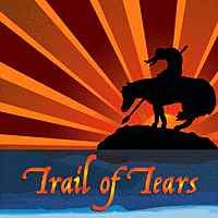 One Act Play for Middle Schools and High Schools - Trail of Tears