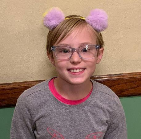 Christmas Musical for Kids to Perform