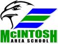 Mcintosh Schools
