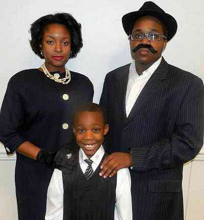 Great for Church and Community Performances!