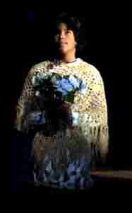 Musical Play for Young People - We Are The Dream
