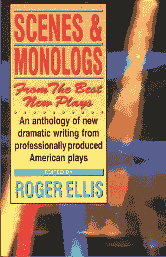 Monologs for High School Students and Middle Schools Students - One Act Plays for Schools!