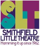 Smithfield Little Theatre