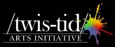 twistid arts initiative