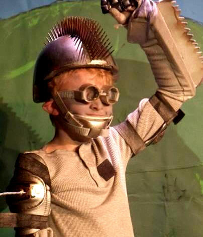 puchase Wizard of Oz play scripts puchase Wizard of Oz play scripts