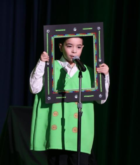 Gtatkeeper in El Mago De Oz