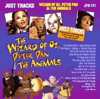 wizard of oz play scripts wizard of oz play scripts
