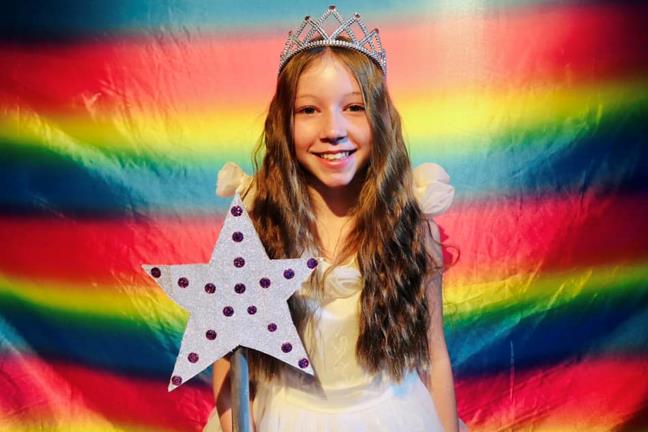 Play for Homeschoolers Wizard of Oz
