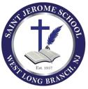 St Jerome School
